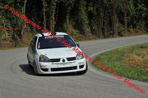 DSC_5328.JPG